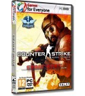 Counter-Strike - Global Offensive v1.34.7.2